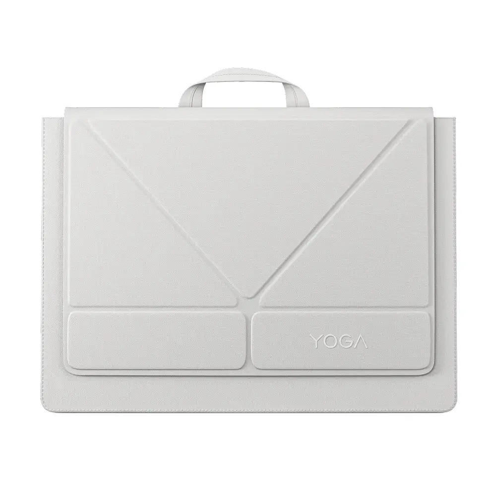 GX41U39294__Lenovo Yoga Tote Sleeve 14 Seashell_1