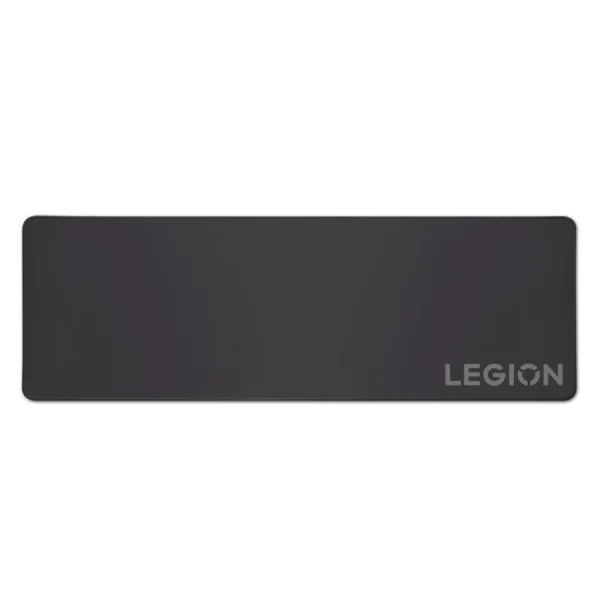 Lenovo Legion Gaming Speed Mouse Pad XL (GXH0W29068)