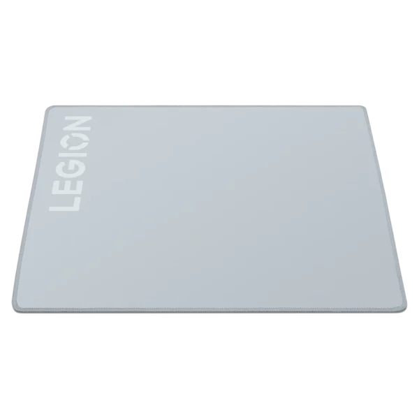 Lenovo Legion Gaming Control Mouse Pad L Grey (GXH1C97868)