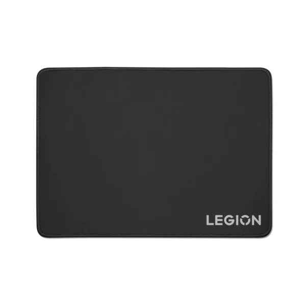 Lenovo Legion Gaming Speed Mouse Pad M (GXY0K07130)