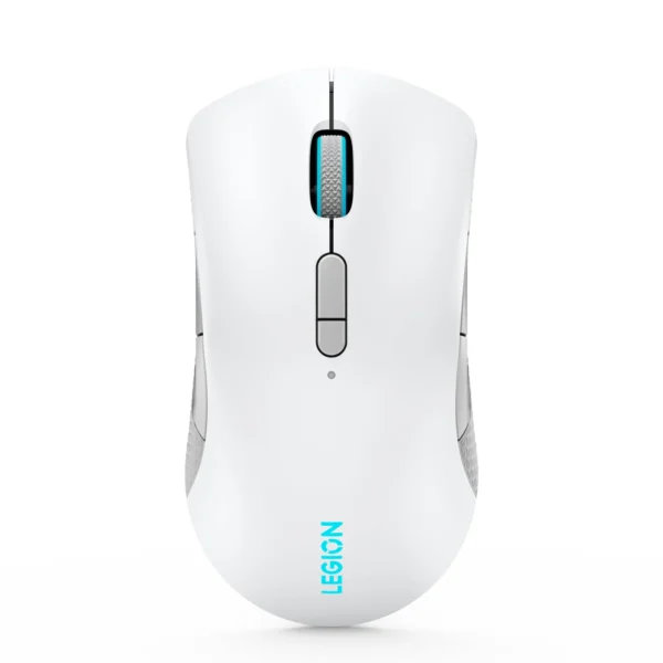 Lenovo Legion M600 Wireless Gaming Mouse Stingray (GY51C96033)