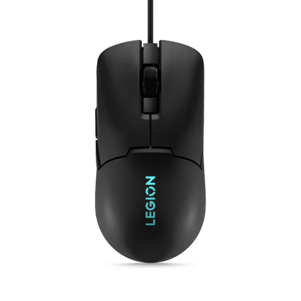 Legion M300s RGB Gaming Mouse Black (GY51H47350)