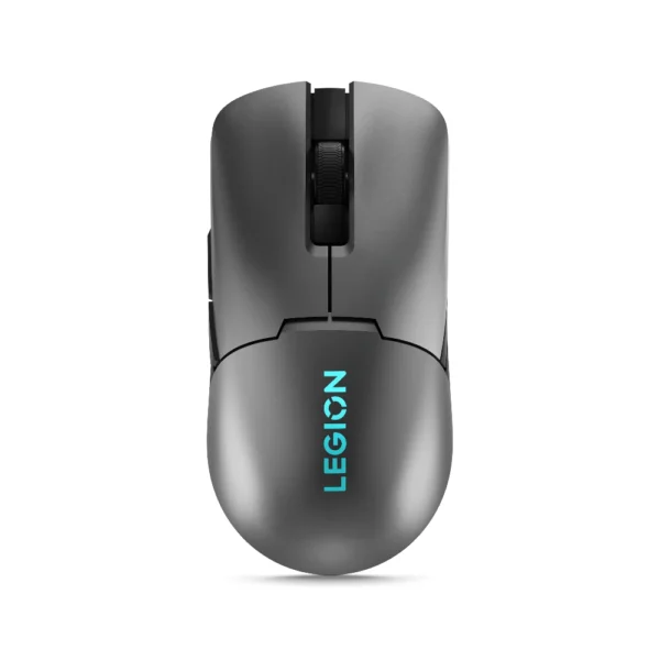 Lenovo Legion M600s Wireless Gaming Mouse (GY51H47354)