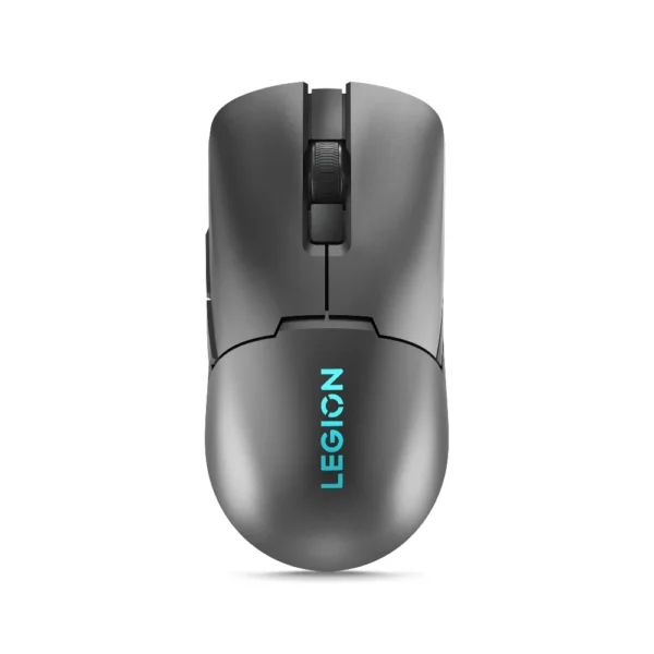 Lenovo Legion M600s Qi Wireless Gaming Mouse (GY51H47355)