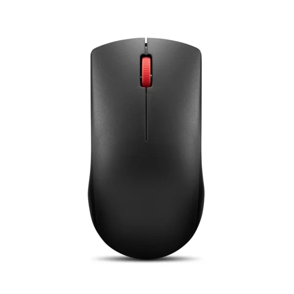 Lenovo 150 Wireless Compact Mouse (GY51L52638)