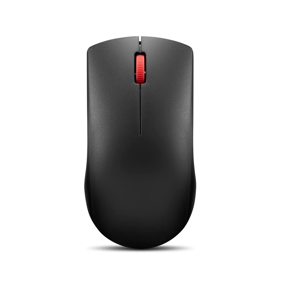 GY51L52638__Lenovo 150 Wireless Compact Mouse_1