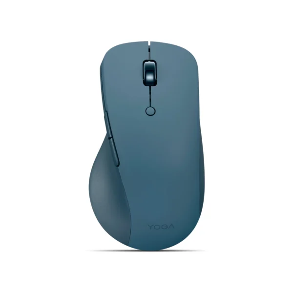 Lenovo Yoga Pro Mouse Tidal Teal (GY51P14335)