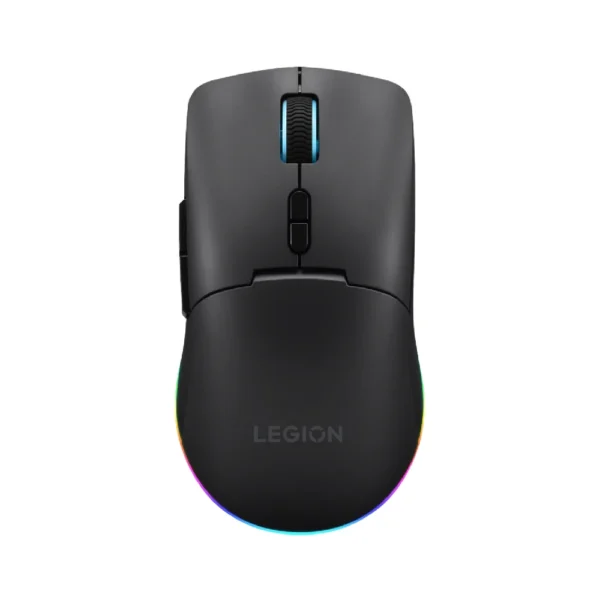 Lenovo Legion M220 Wireless RGB Gaming Mouse (GY51U28359)