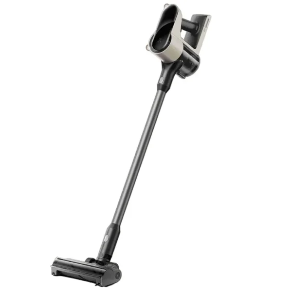 Roborock Cordless Stick Vacuum Cleaner H5 Black (H8D1A51-07)