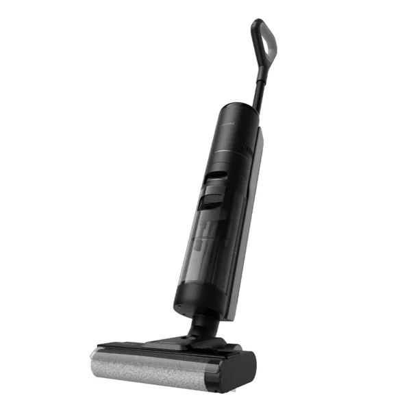 Dreame H12S AE wet and dry Vacuum Cleaner (HHR14A)