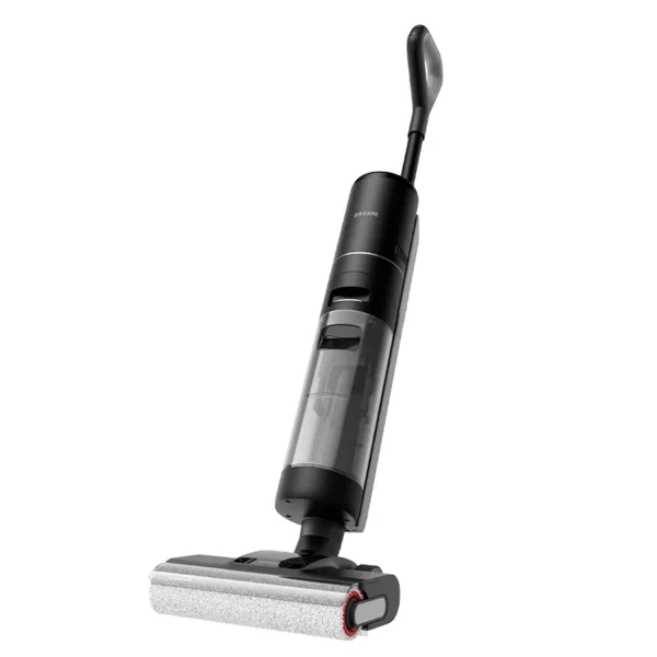 Dreame G10 Pro Wet and Dry Vacuum Cleaner (HHR20A)