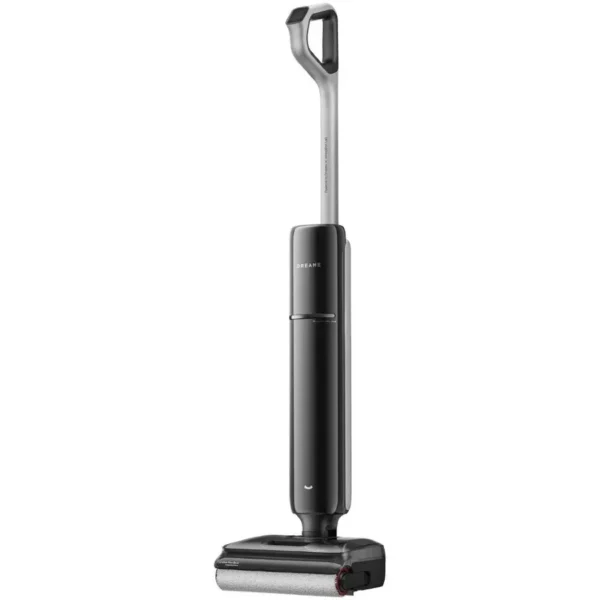 Dreame G12 Pro Wet and Dry Vacuum Cleaner (HHR32A)