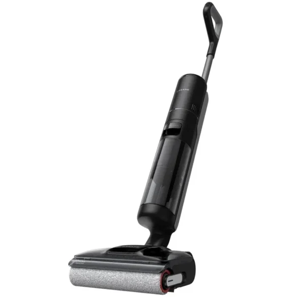 Dreame H12 Pro FlexTech Wet and Dry Vacuum Cleaner (HHR44A)