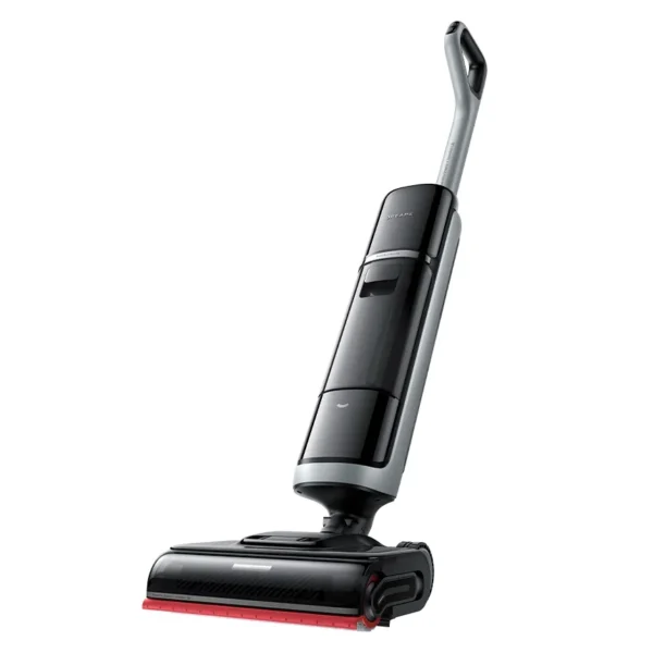 Dreame H15 Pro Heat wet and dry Vacuum Cleaner (HHR48A)