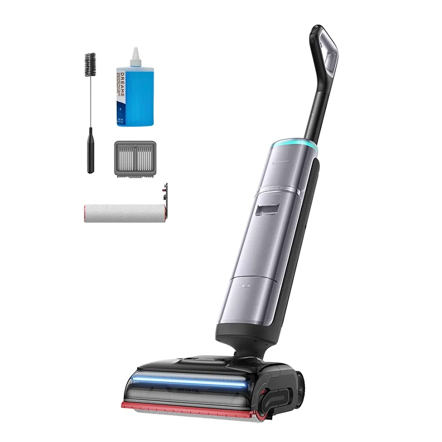 HHR48F__Dreame H16 Pro Steam Wet and Dry Vacuum Cleaner_30