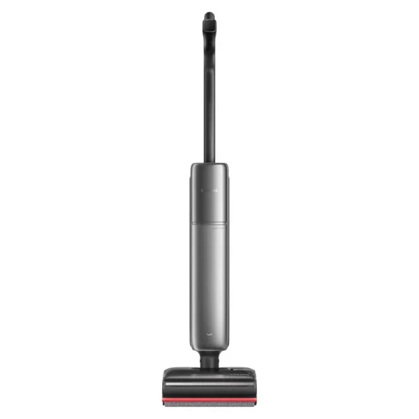 Dreame T16 Pro Heat Wet and Dry Vacuum Cleaner (HHR58A)