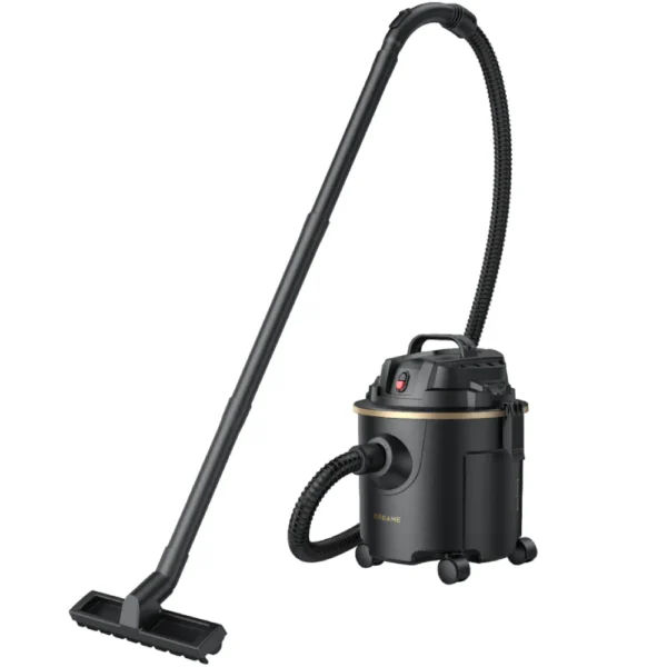 Dreame DF10 Pro Wet and Dry Vacuum (HHV16A)