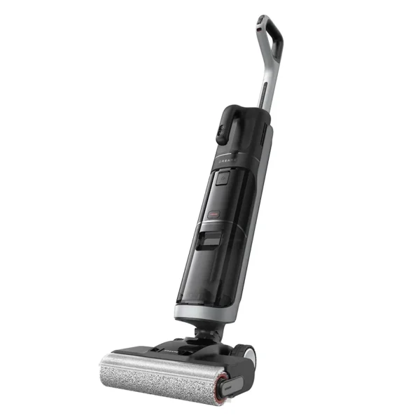 Dreame H14 Dual Wet and Dry Vacuum Cleaner (HHV25A)