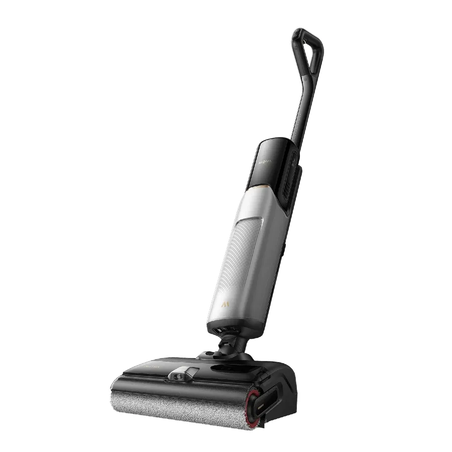HMH17A__ Vacuum Cleaner Mova Wet and Dry Vacuum X4 Pro_51