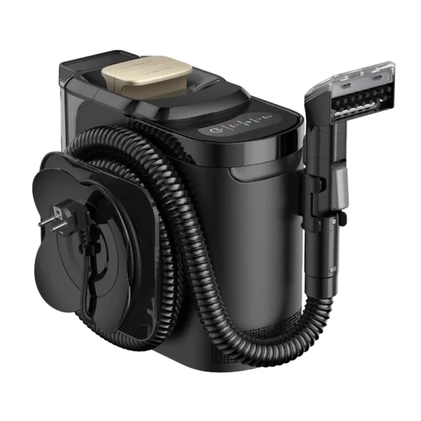 Dreame N20 Steam Wet and Dry Vacuum Cleaner (HNR27A)