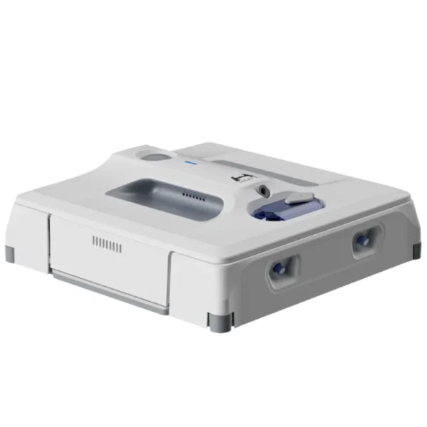 Hutt Window Cleaning Robot A1