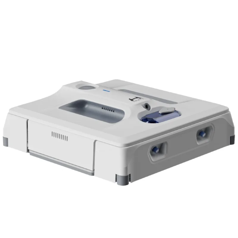 Hutt Window Cleaning Robot A1_4