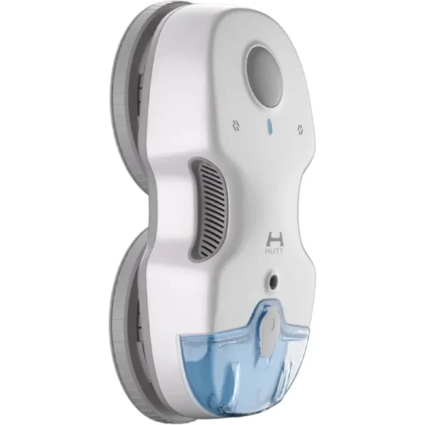 Hutt Window Cleaning Robot C7