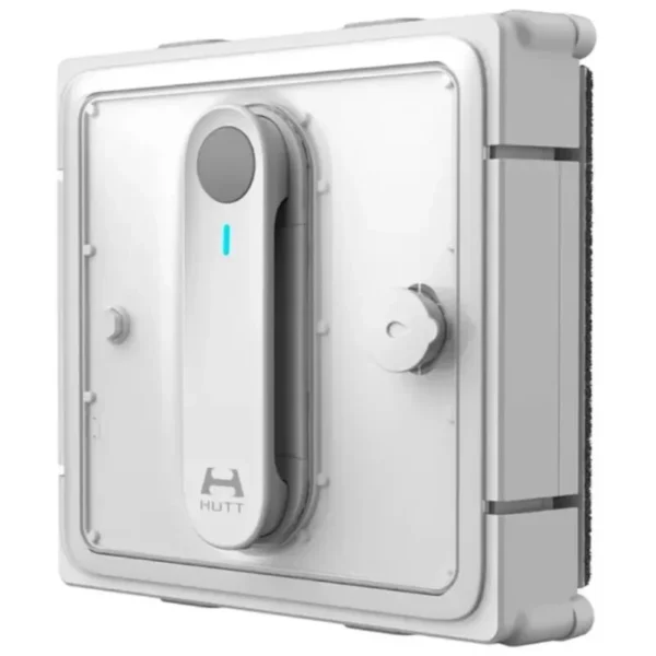 Hutt Window Cleaning Robot W9