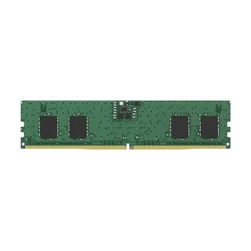 Kingston ValueRAM 8G D5-5600U46 1Rx16 UDIMM (KVR56U46BS6-8)