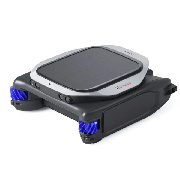 Robotic Pool Skimmer Dreame J1 (PNUJ4110)
