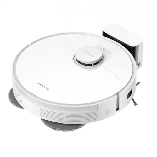 Robot Vacuum Cleaner Dreame Robot Vacuum L40 EUB (RLL42SDA)