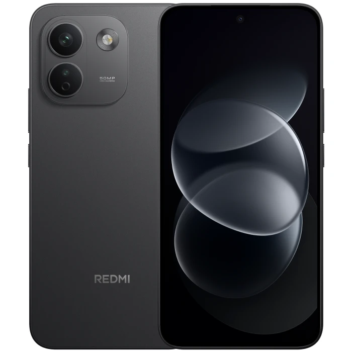 Redmi Note 17 Pro Max 5G Black_1