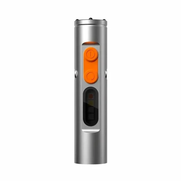 Deerma Multifunctional Portable Flashlight 350 Lumen SD01