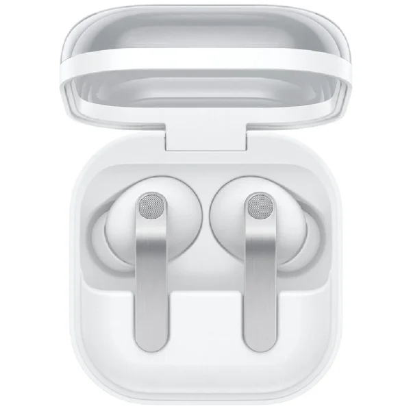 Samsung Galaxy Buds 4 Pro White