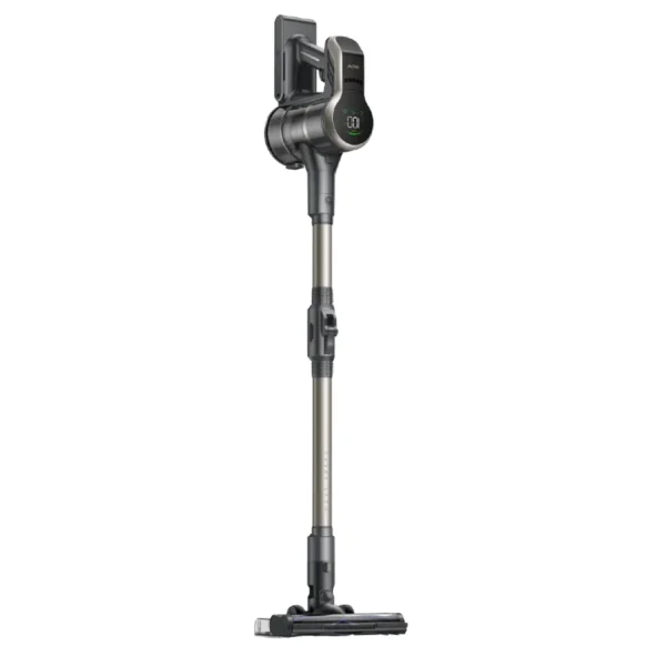 Mova Cordless Vacuum Cleaner S2 Detect (V2517A)