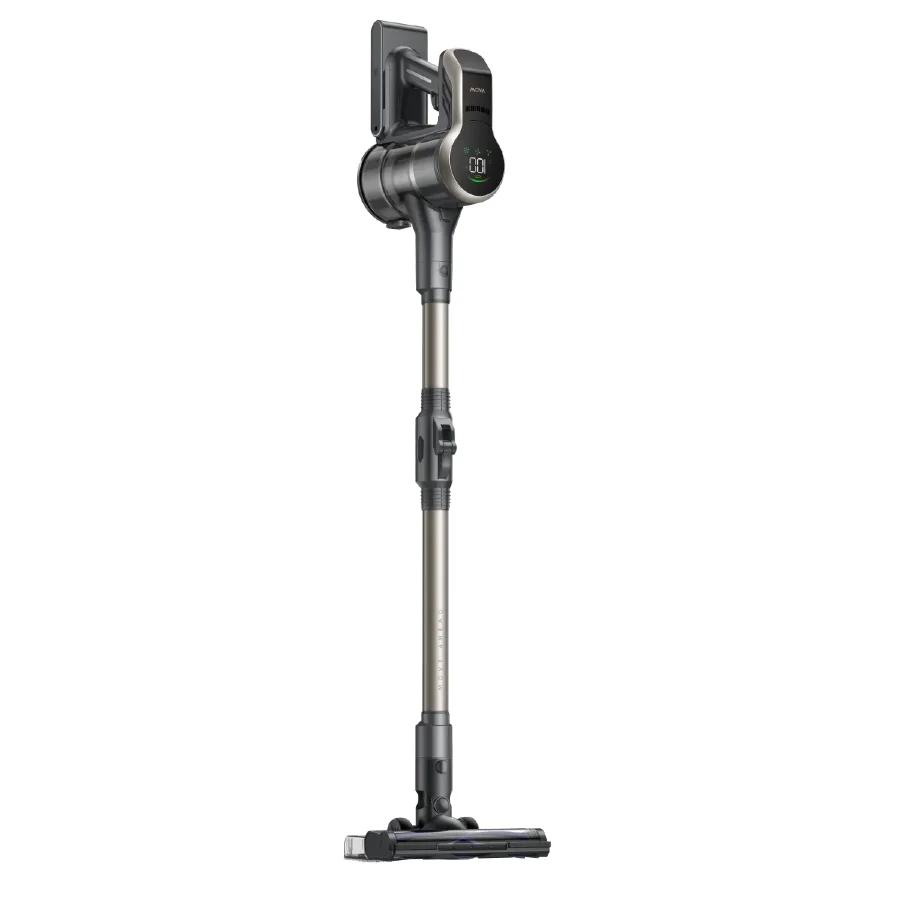 V2517A__Mova Cordless Vacuum Cleaner S2 Detect_10