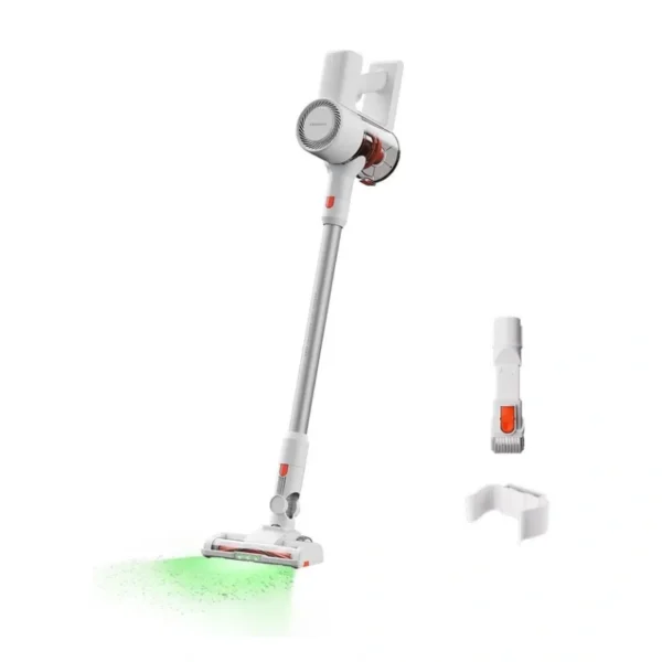 Cordless Vacuum cleaner Deerma DEM-G40s Max (VCAD114)