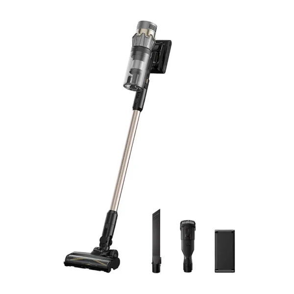 Cordless Vacuum cleaner Deerma DEM-G40s Ultra (VCAD115)