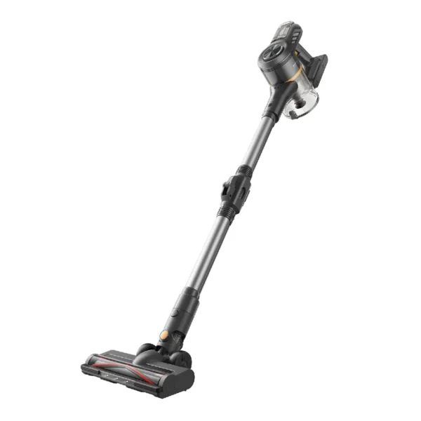Mova Cordless Vacuum Cleaner J20 (VJ11A)