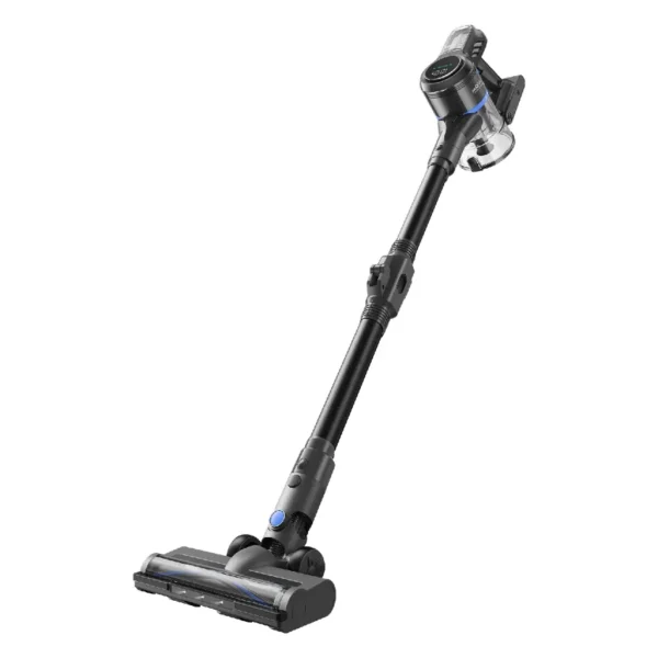 Mova Cordless Vacuum Cleaner J30 (VJ12A)