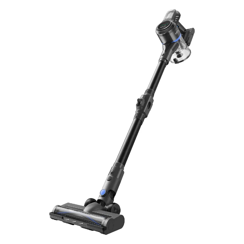 VJ12A__Mova Cordless Vacuum Cleaner J30_14