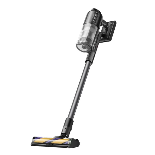 Dreame Cordless Vacuum Cleaner R20 Ultra AquaCycle (VRV57F)