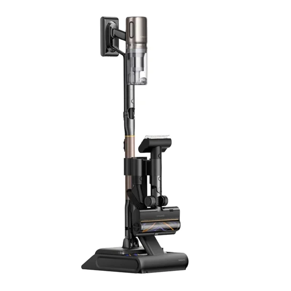 Dreame Cordless Vacuum Cleaner Z40 AquaCycle Pro (VRV63F)
