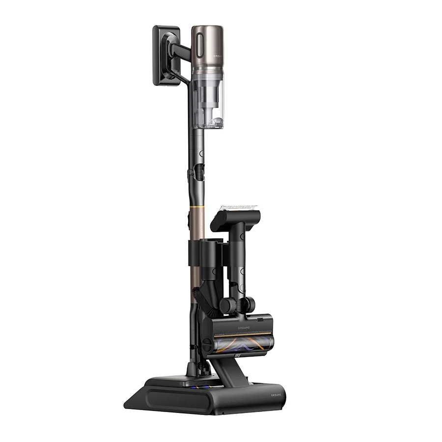 VRV63F__Dreame Cordless Vacuum Cleaner Z40 AquaCycle Pro_30