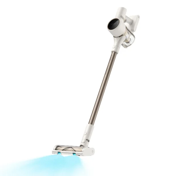 Dreame Cordless Vacuum Cleaner R10s (VZV22A)