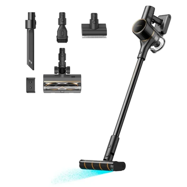 Dreame Cordless Vacuum Cleaner R10s Pro (VZV23A)