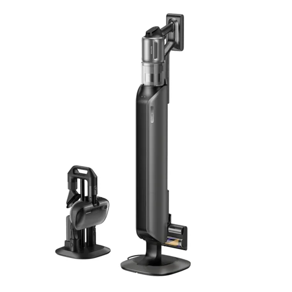Dreame Station Cordless Vacuum Cleaner Z40 (VZV33A)