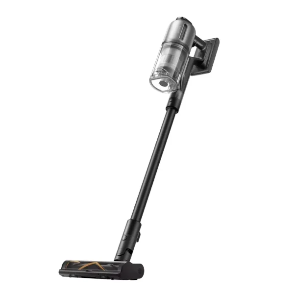 Dreame Cordless Vacuum Cleaner Z30 Aqua Cycle (VZV77B)