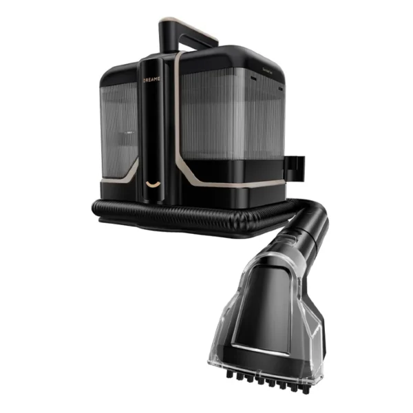 Vacuum Cleaner Dreame Portable Carpet Spot Cleaner N10