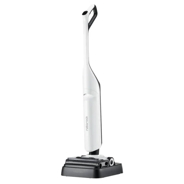 Vacuum Cleaner Roborock Flexi Pro